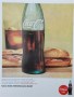 MA LI 64. 1965 09 06 Life International - Coca-Cola refreshes  you best - things go better with Coca-Cola (Small)